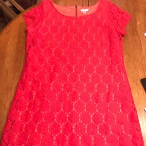 Xhilaration dress